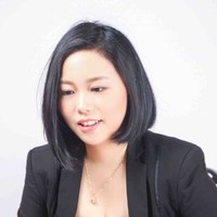 尤紫涵