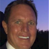 Scott Wightman