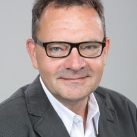 Thomas Reich