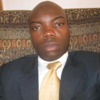 Ifeanyi Chima