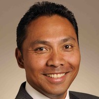 Vaughn Campos