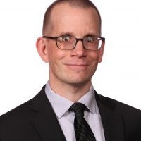Chris Schneidmiller