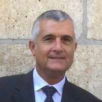 Joaquim de Moragas i Ballús