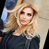 Ivona ivanova