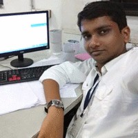 Rahul Kumar