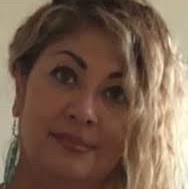 Martha Juarez