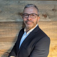 Michel Fortier