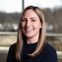 Jennifer Farver