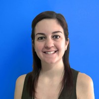 Danielle Honan