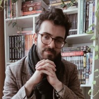 Bruno Marsicano