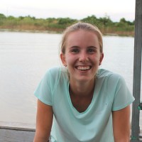 Amandine De Spiegeleer