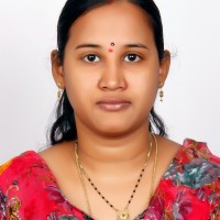 sujitha konda