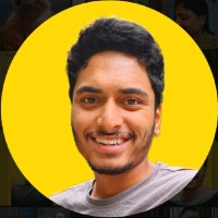 Tulasi Swaraaj Chandra Gupta