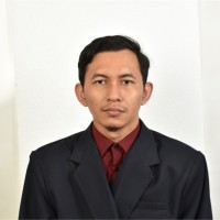 Faris Imran