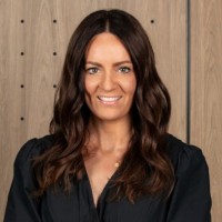 Melissa Noonan