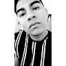 Jose Hermilo Montalvo