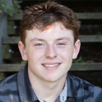 Nathan Cooperman