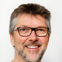 Stein Johnsen