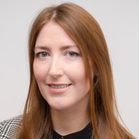 Lynsey Barnes