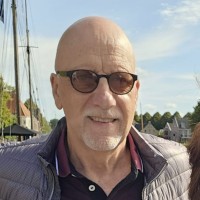 Ad De Graaf