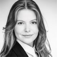 Annabel Herrmann