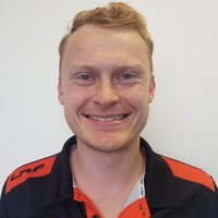 Mark Mccutchan