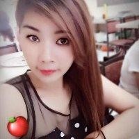 王红红