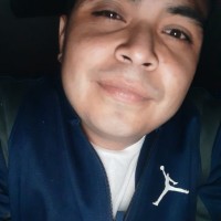 Antonio Jimenez