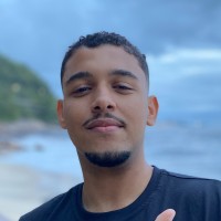 Matheus Pessanha