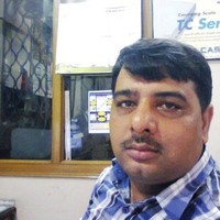 kushal singh