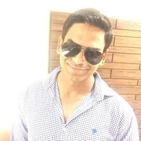 Jay Rana