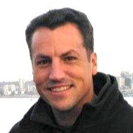 David Fritch