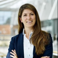 Nathalie Rühlemann