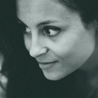 Silvia Proietti