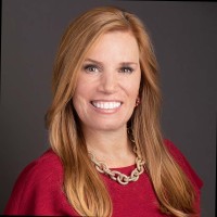 Denise C., Stevens, Aci