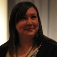 Camilla Hegg