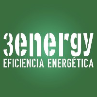 3 Energy S.R.L.