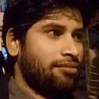 Vivek Kumar