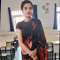 Jyoti Singh