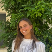 Cecilia Keller Rodríguez