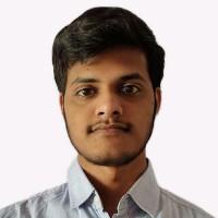 Jayesh Mahajan