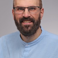 Michael F.