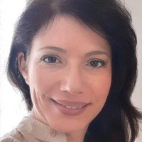 Dott.ssa Raffaella De Amicis