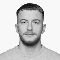 Diyan Dobrev