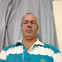 Milson Pacheco