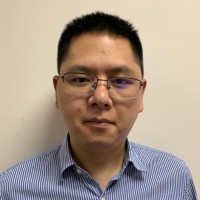 Yong Tan