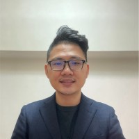 Chyi-Shiuan Lai