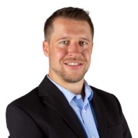 Kobus Pretorius