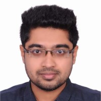 Kamal Hossain