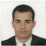 Junio Franco
